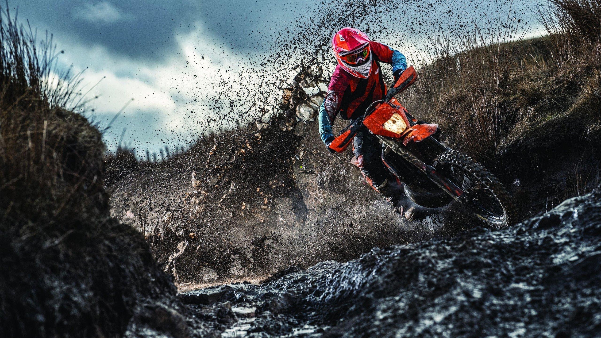 专访殷铁生，活到老学到老！用冠军为山东青训正名