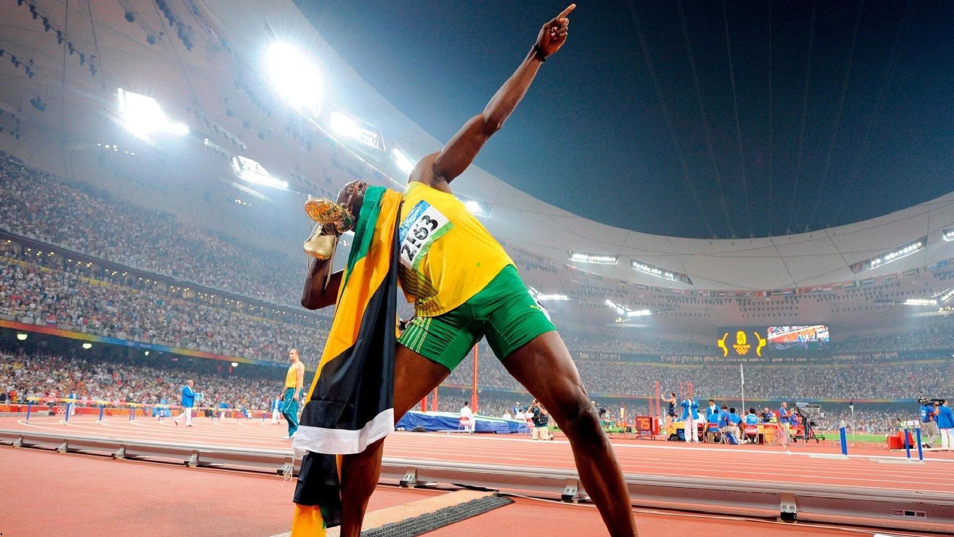 中超第25轮激战,玉昆主场2比1逆转河南,何超乌龙恩里克点球定胜负