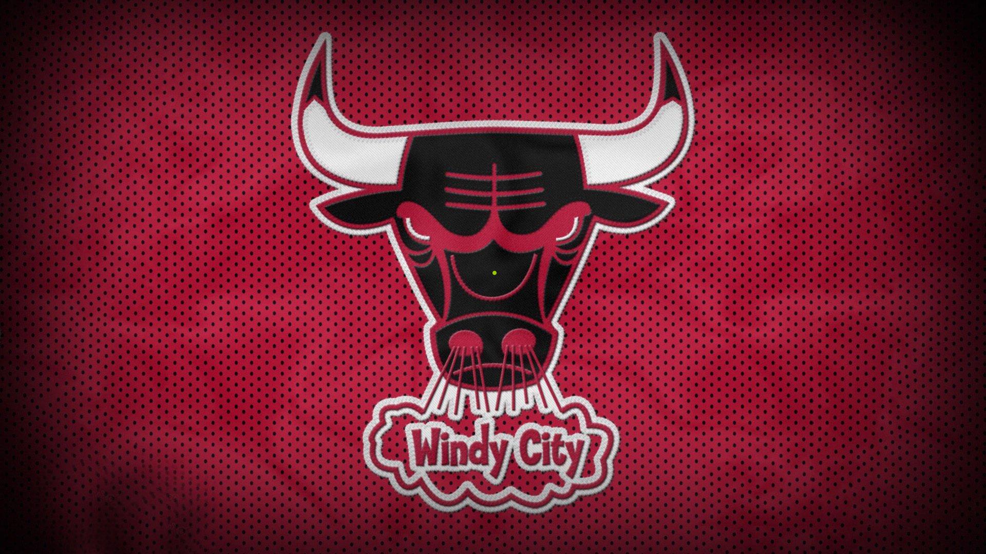 中超第25轮激战,玉昆主场2比1逆转河南,何超乌龙恩里克点球定胜负