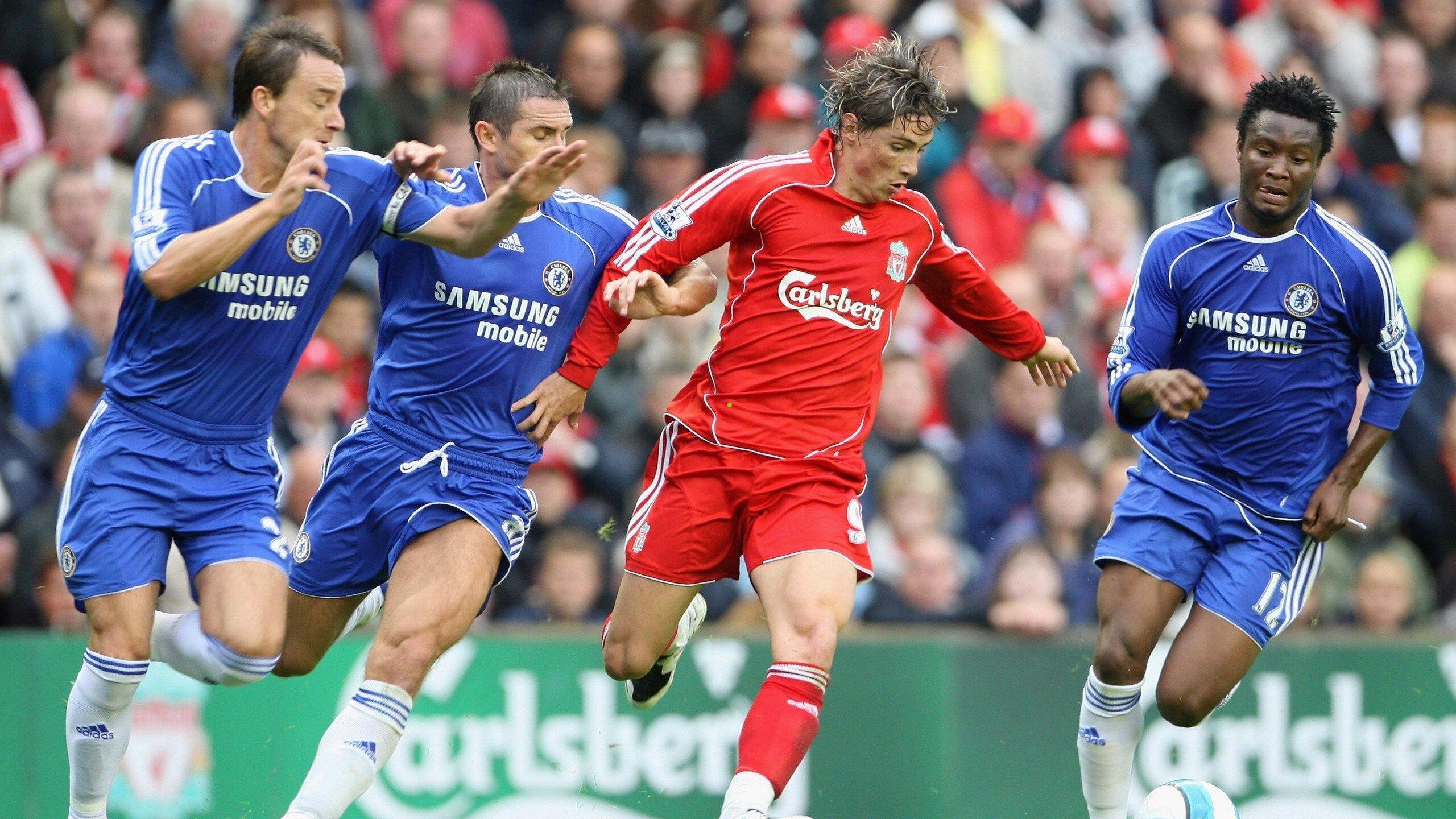 李玮锋高情商诠释做事态度,如好厨师般善用每一份资源