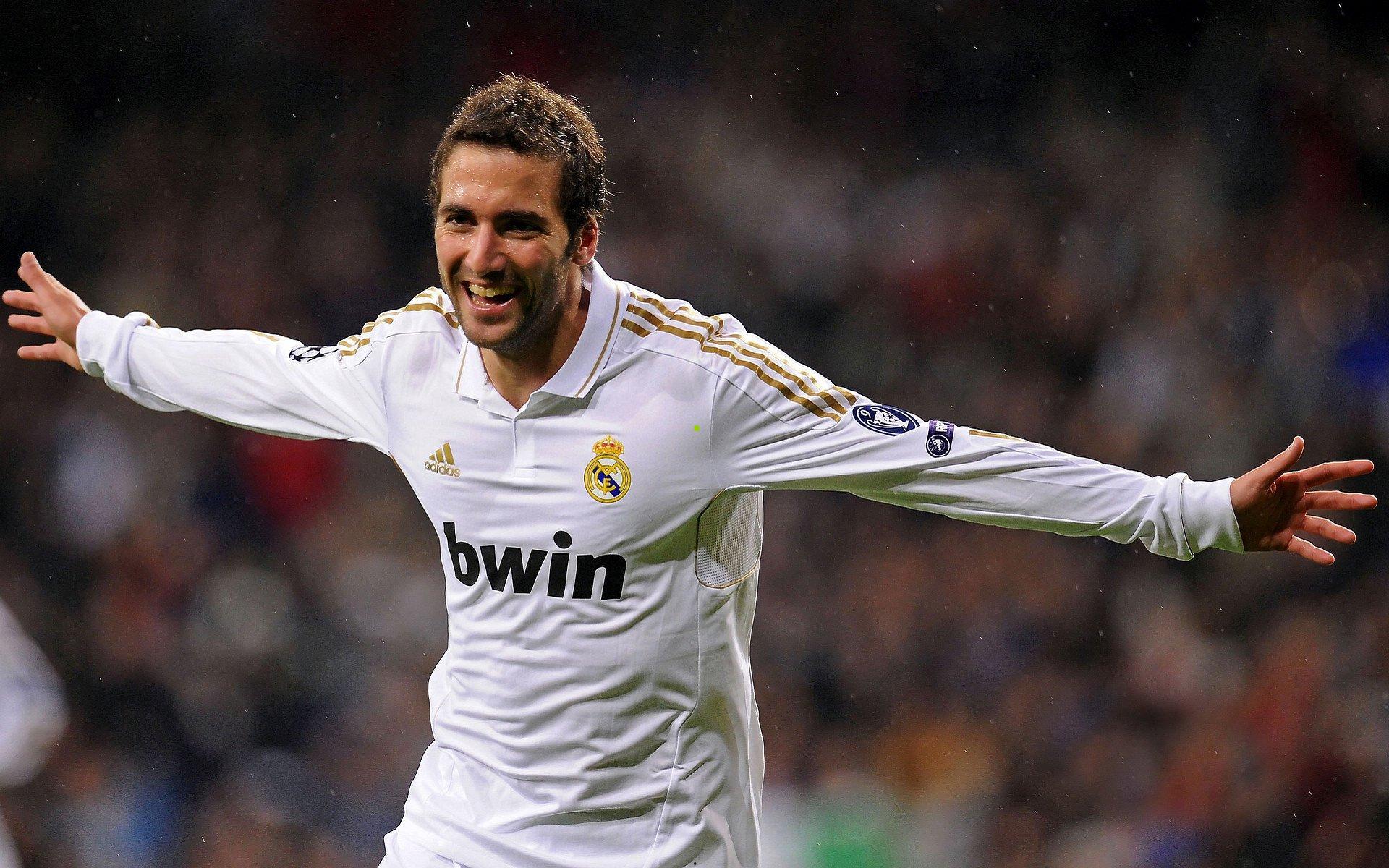 李玮锋高情商诠释做事态度,如好厨师般善用每一份资源