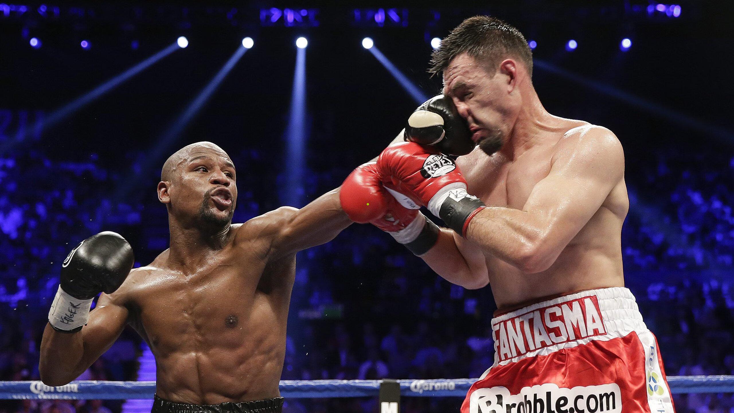 李玮锋高情商诠释做事态度,如好厨师般善用每一份资源