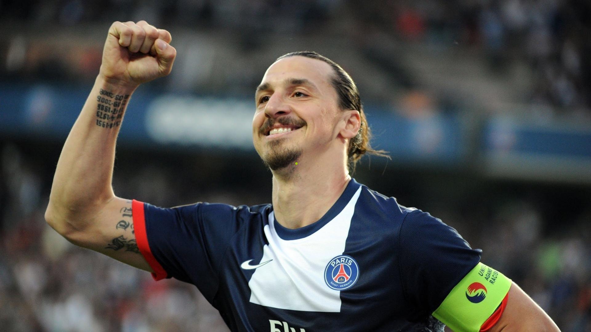 哈兰德巅峰宣言,对阵多特蒙德进球荣膺生涯最佳之作