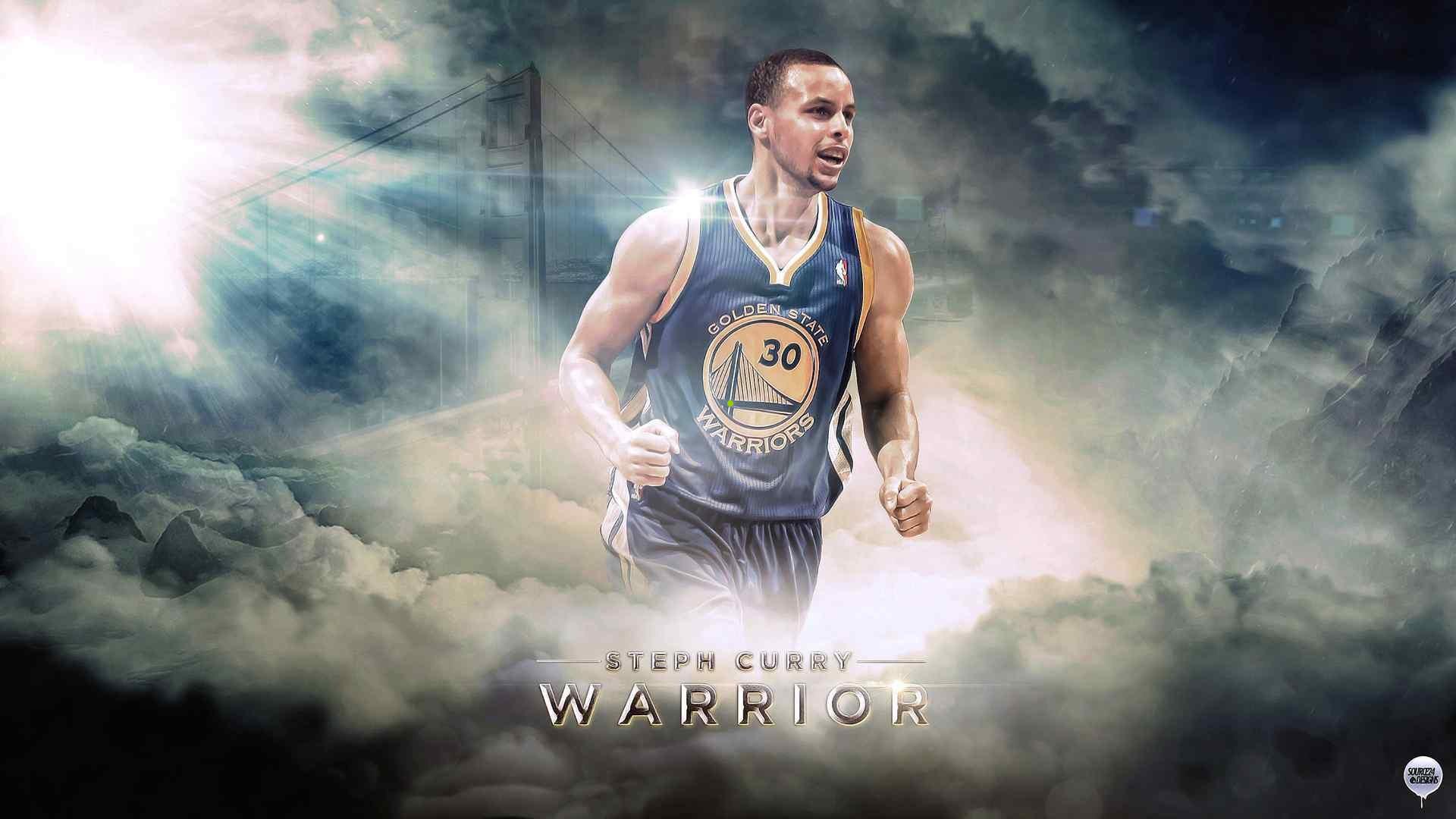 FIFA发布U17女足世界杯吉祥物，狞猫灵感闪耀摩洛哥