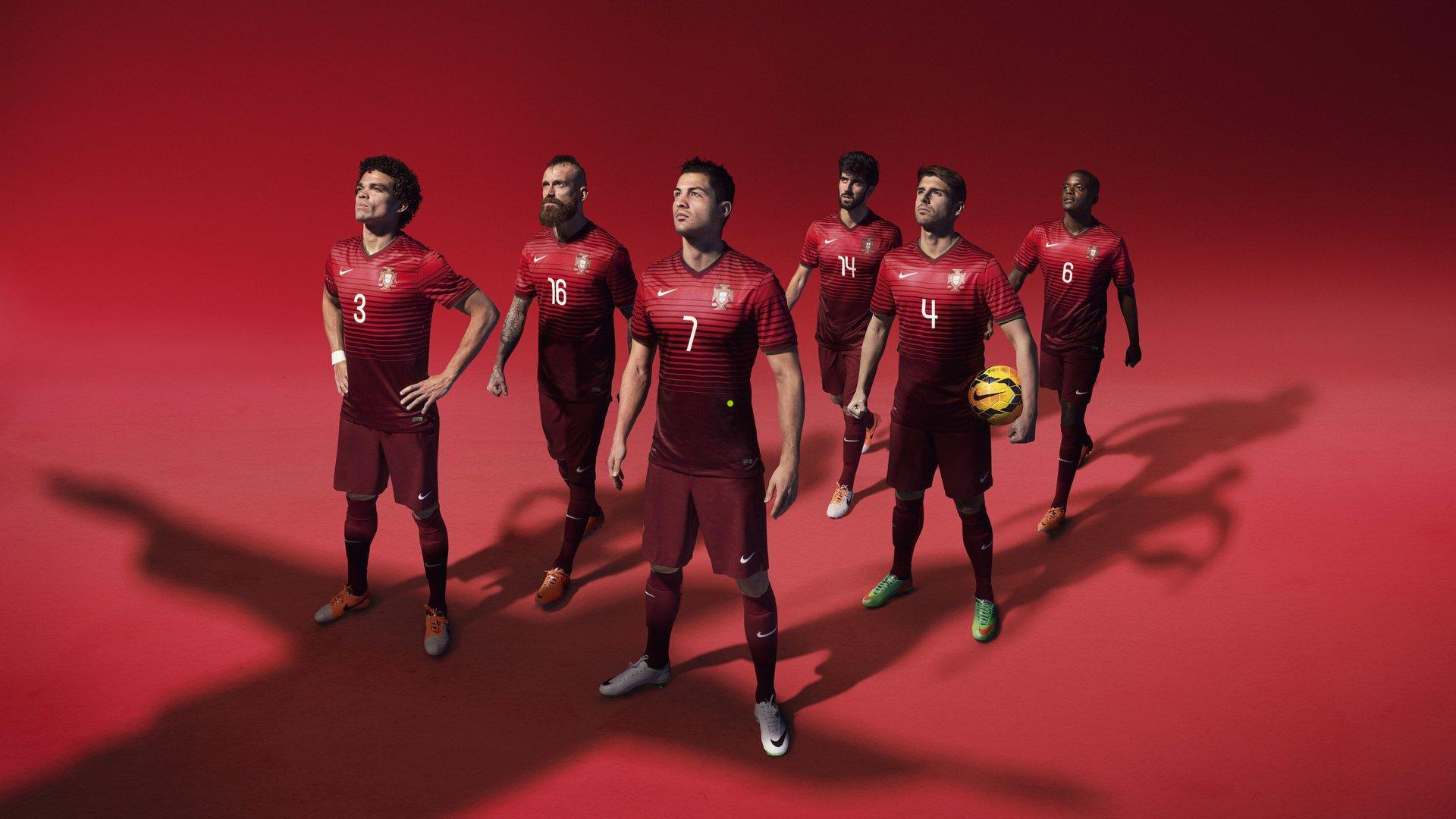 懂球帝2025年10月足坛MVP揭晓，姆巴佩再度蝉联荣耀！