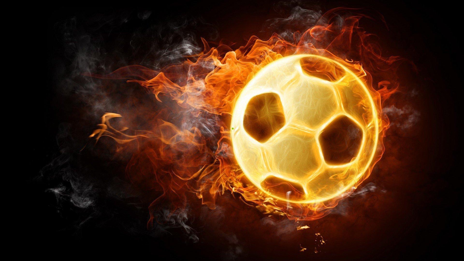 EDG.M昂首挺进决赛显霸气，koko豪言壮语，无论对手是谁，我都静候较量