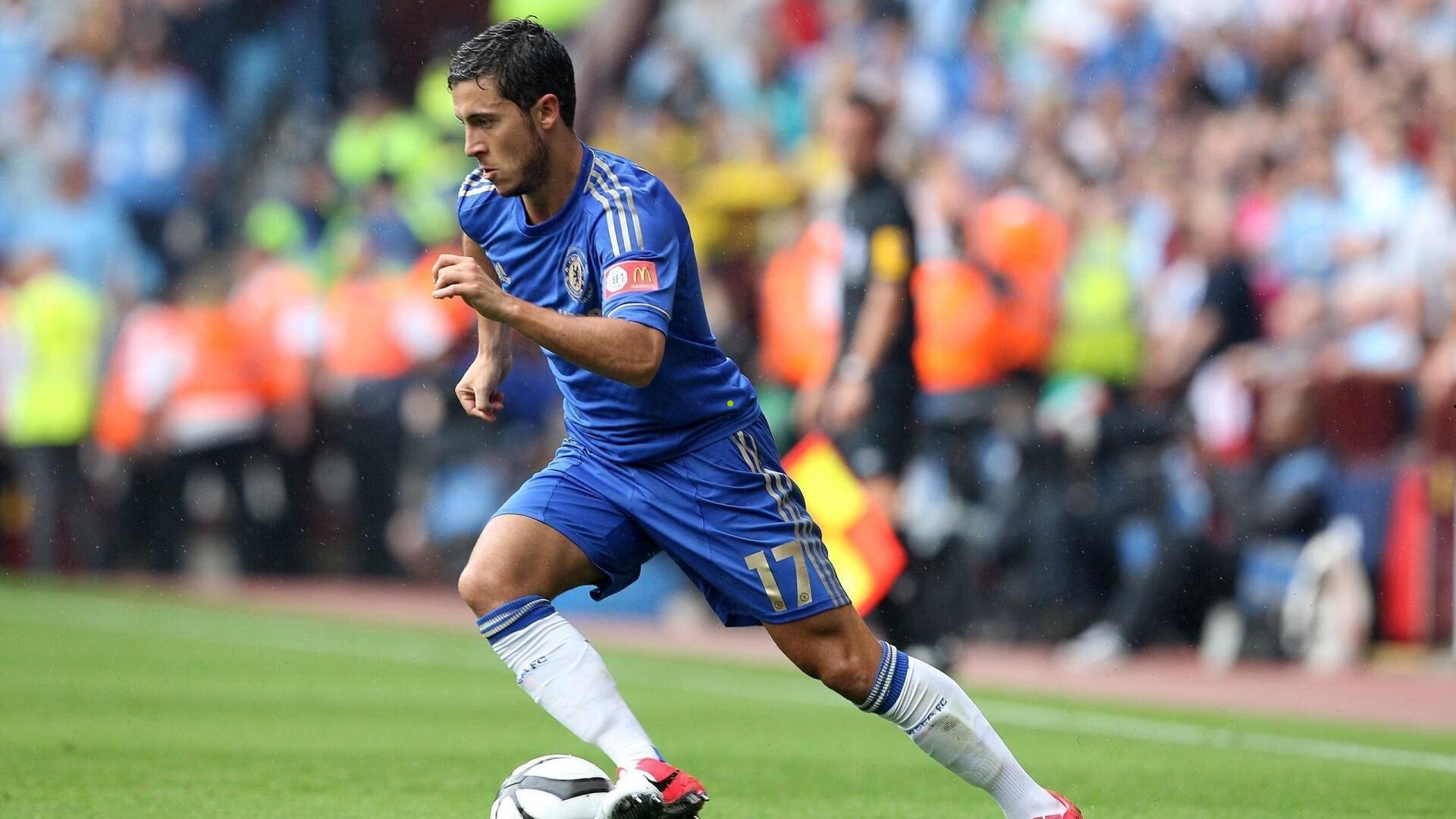 克卢日俱乐部终止与齐耶赫转会谈判，老板直言膝盖健康成关键障碍