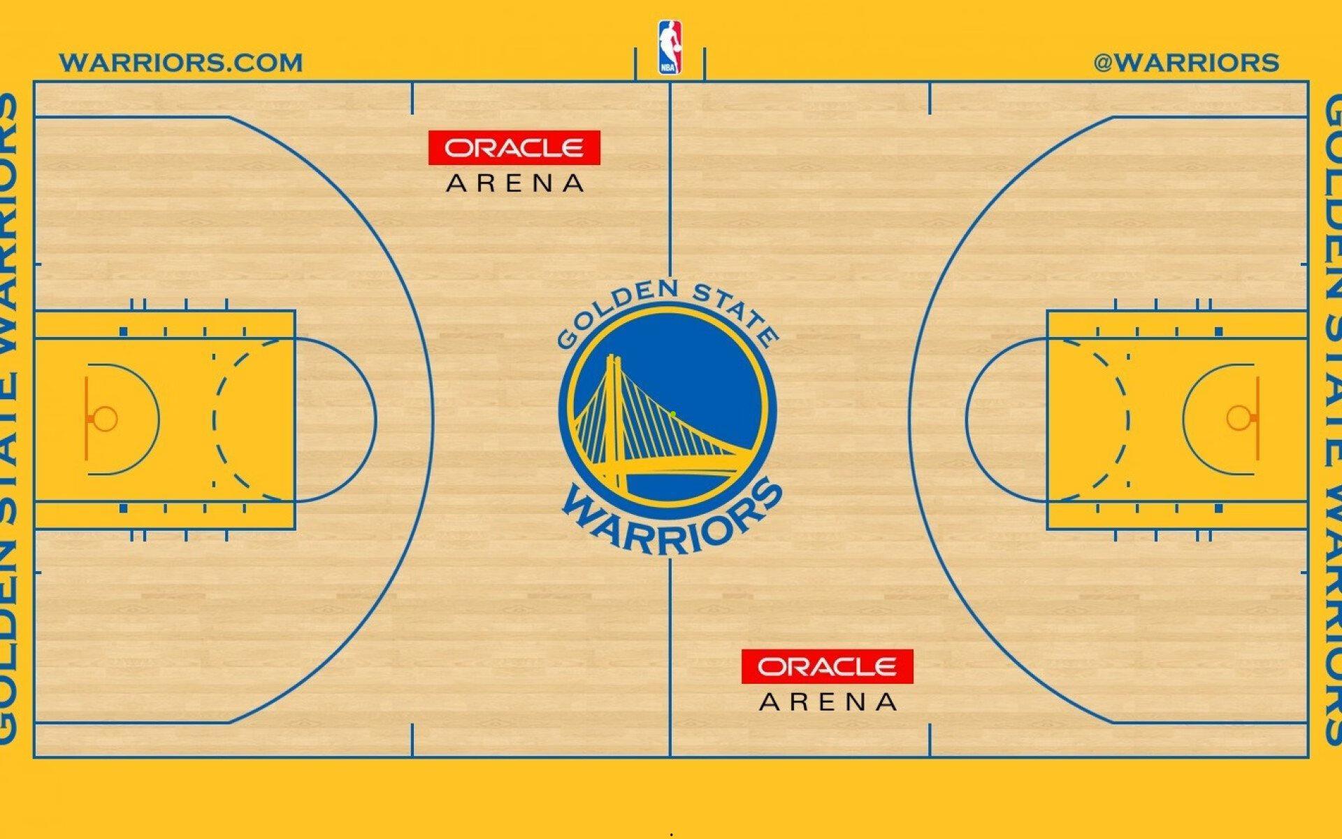 群星璀璨，锋芒毕露，德转权威评选年度最佳前锋，四大巨星书写时代篇章