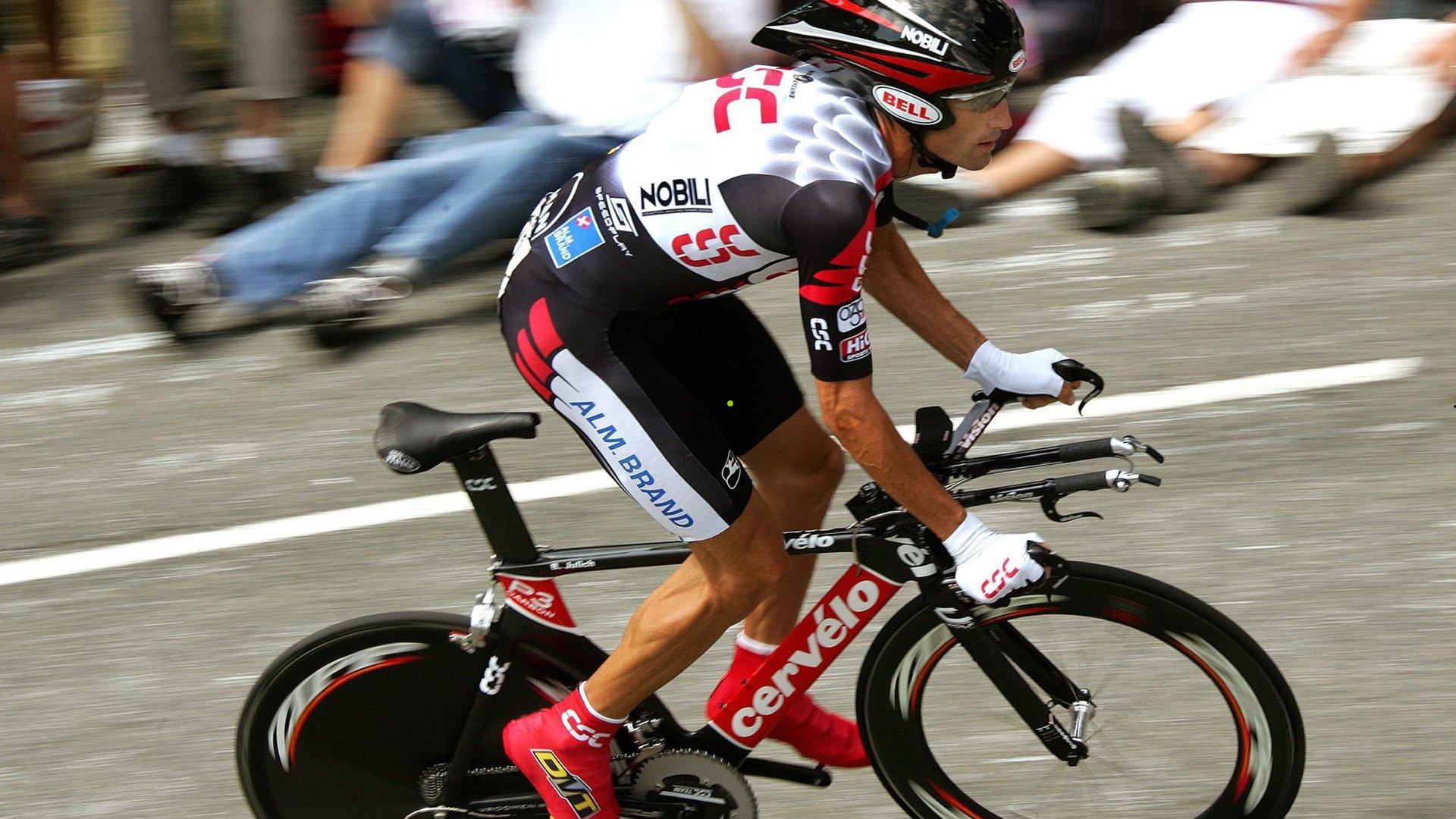 国际米兰锁定新星阿图博鲁补强门将，索默离队可能性增大引关注