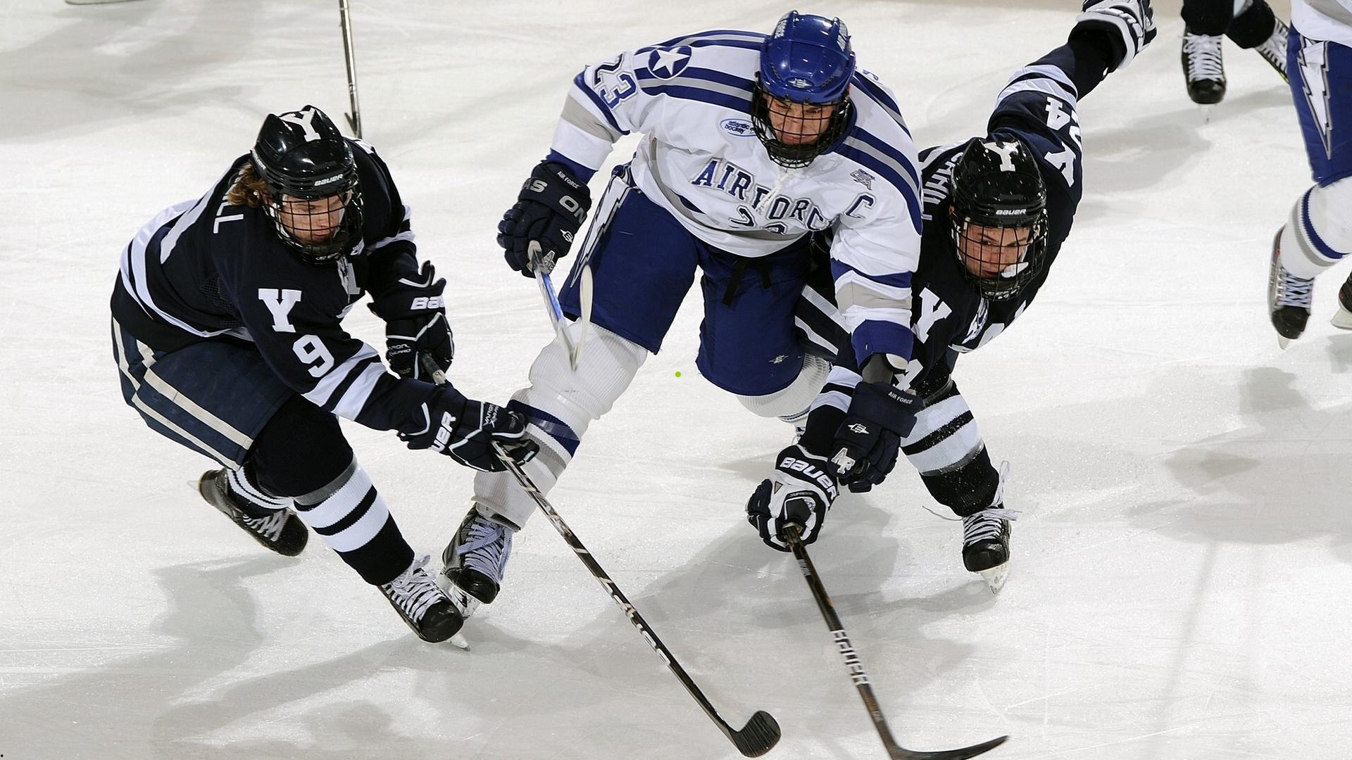 亚超传奇点燃泰山豪情，未来数年铸就全省全国体育旗帜