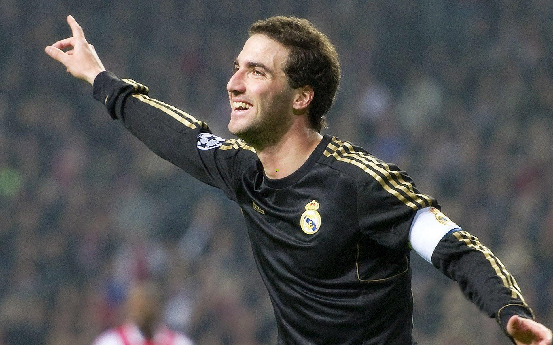 迪拜杯惊艳一战！方昊独进四球助U23国足力克泰国