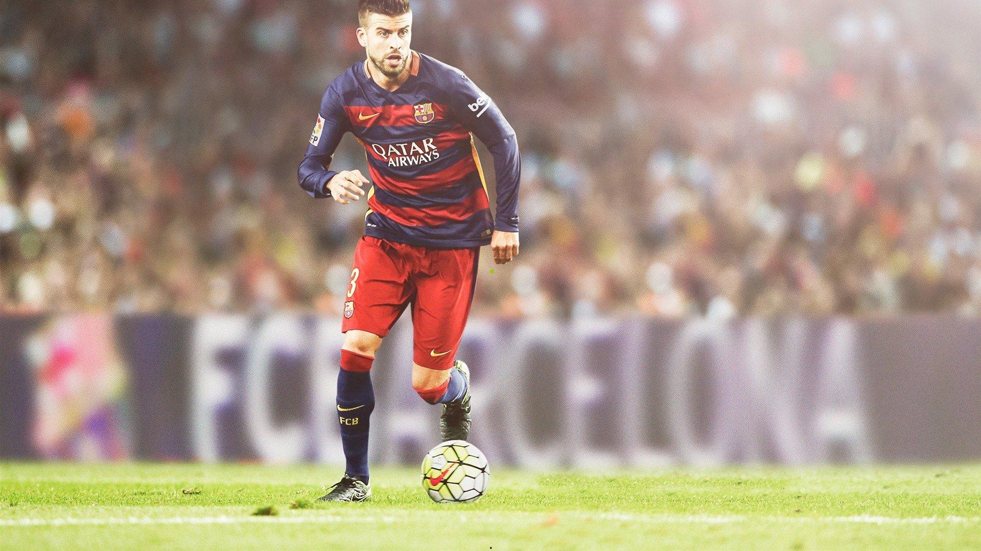 66分钟连丢六球！药厂主场崩盘成欧冠德国队第二耻