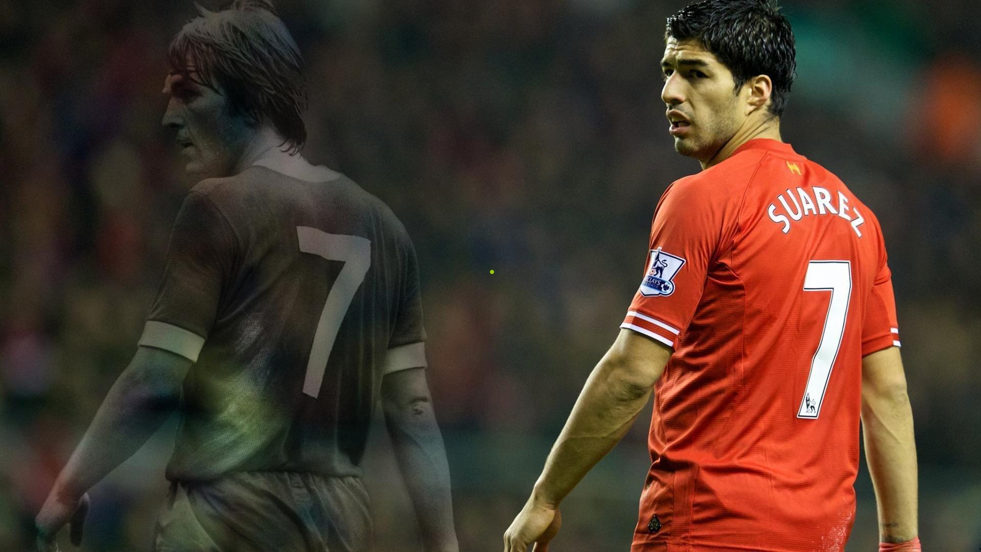 欧联杯赛场爆发严重冲突 埃德瓦德森侮辱斯蒂勒鼻部缺陷引发混战与道德拷问