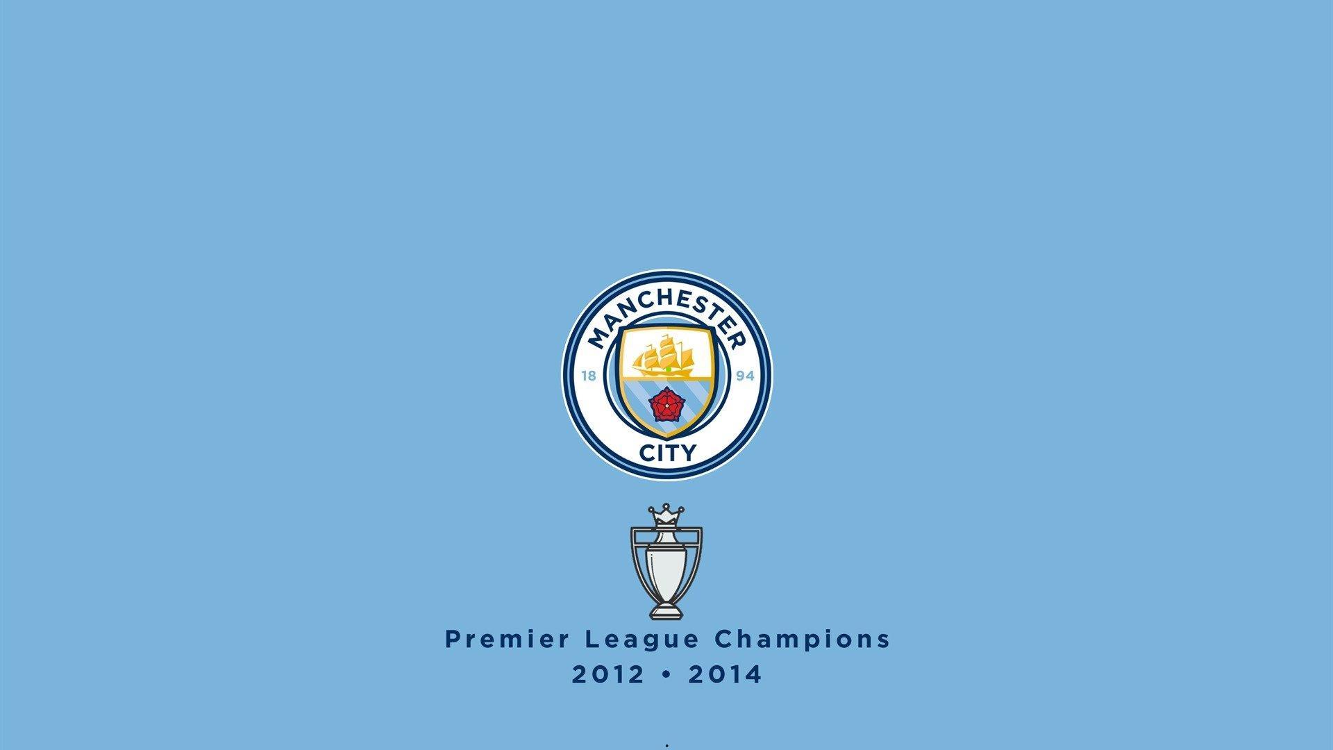 青岛海牛新赛季豪阵，三外援强援加盟，姜宁续约留队，郑龙刘军帅回归助阵