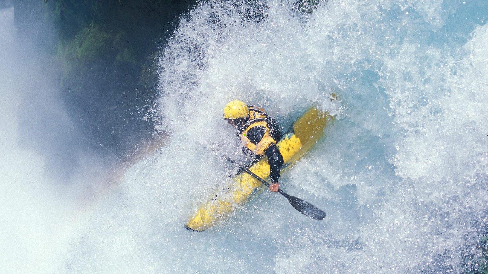 全网搜寻里约之声，一段奥运BGM牵出的九年音乐版权迷踪