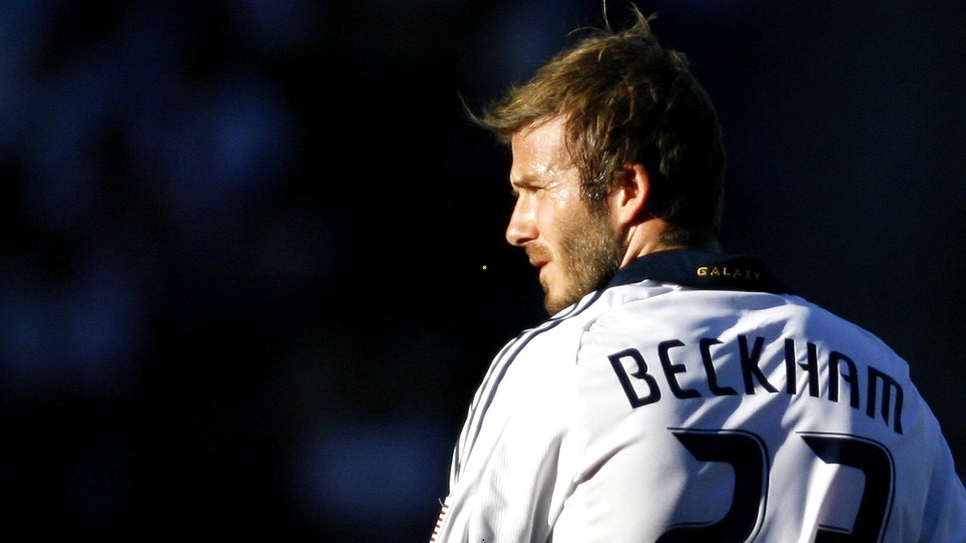 韦神BBC专访畅谈职业生涯，两年磨砺见证个人飞跃与电竞心路