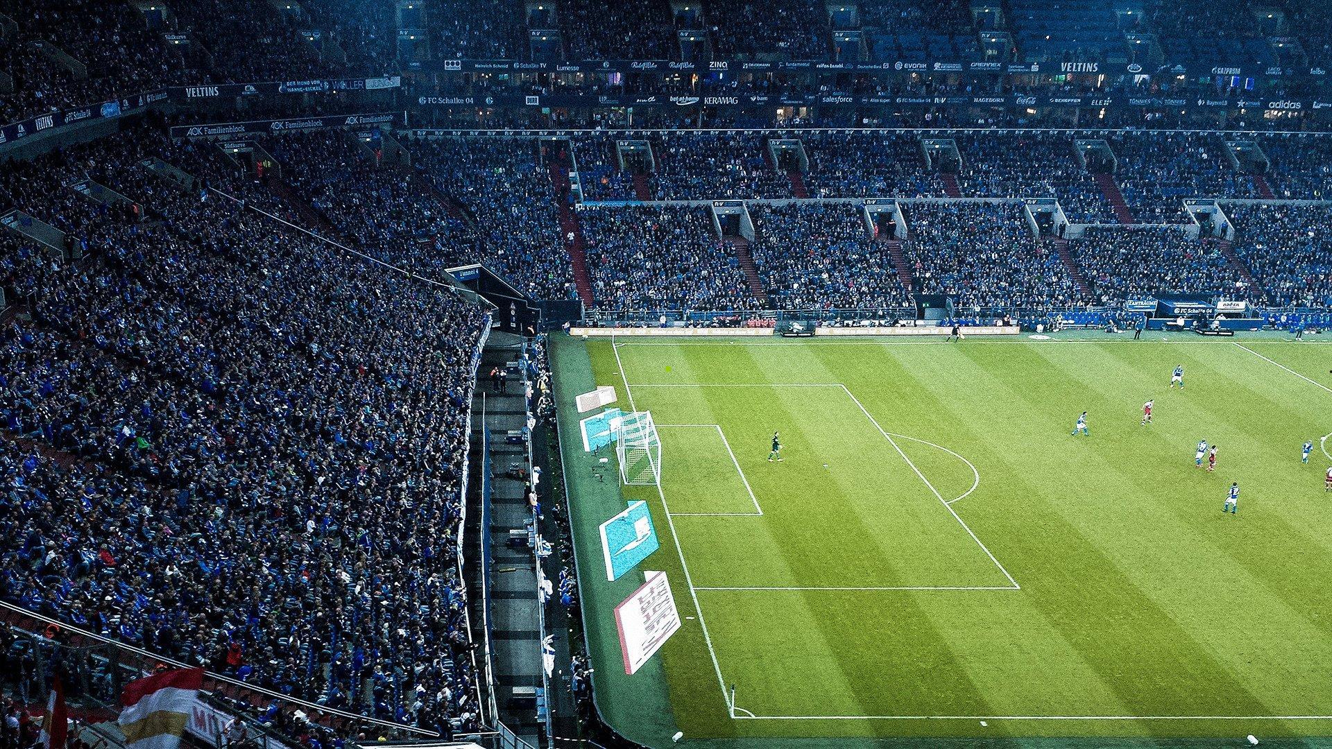 U17亚洲杯预赛战火点燃，卡塔尔绝地反击逆转伊拉克，沙特气势如虹迎酣畅大胜