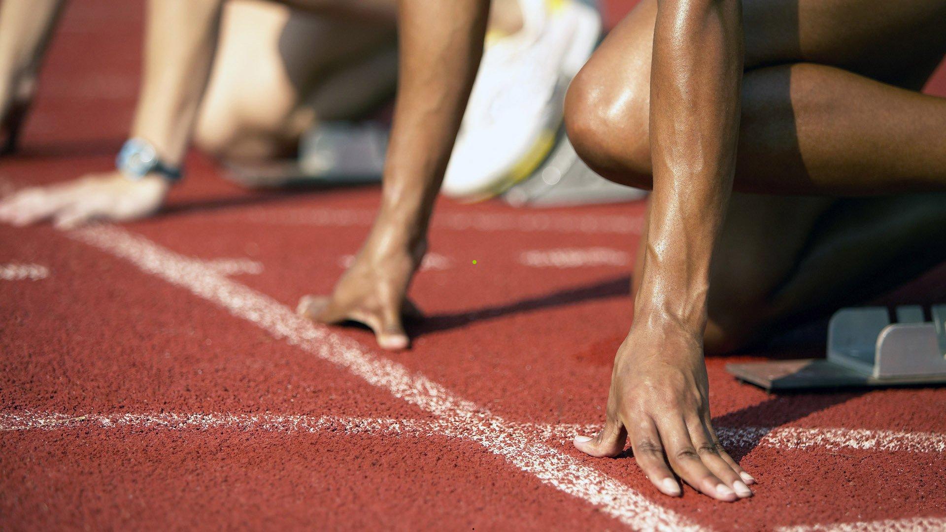 LCK选手排行榜白热化,SSG、龙珠、SKT三足鼎立争夺霸权