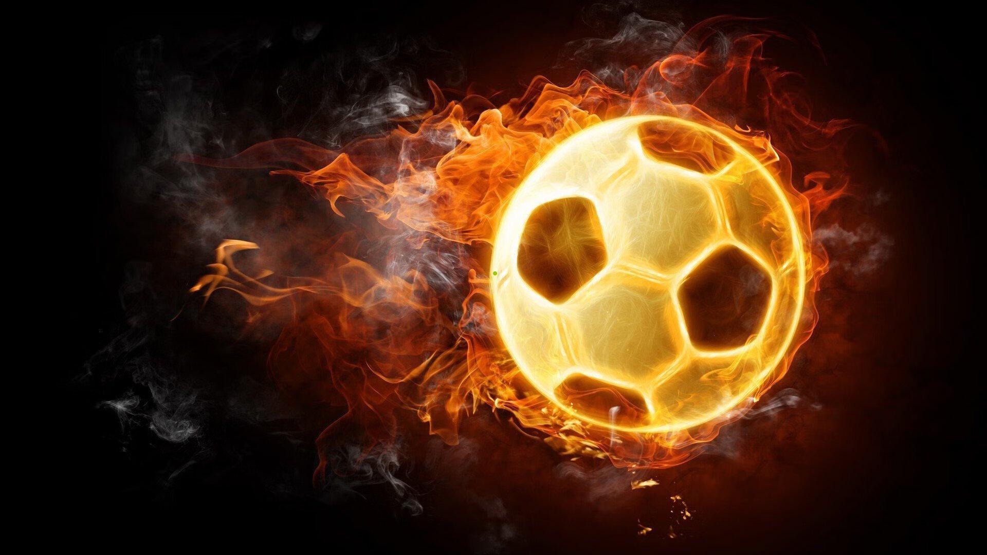 埃贝尔盛赞切尔西，世俱杯决赛后状态持续巅峰，对决必将精彩绝伦