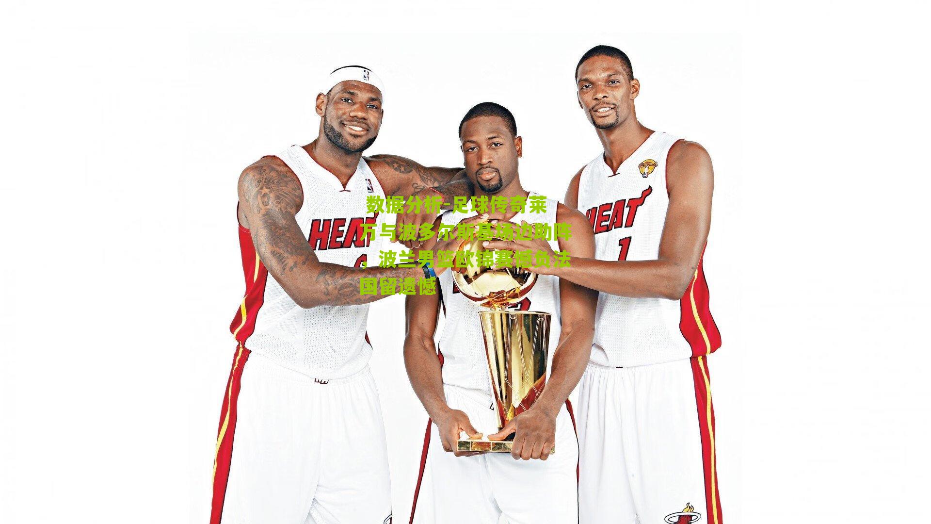 足球传奇莱万与波多尔斯基场边助阵,波兰男篮欧锦赛憾负法国留遗憾